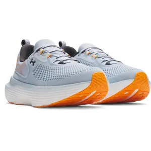 Chaussures de running Under Armour Infinite Elite 2 image-3