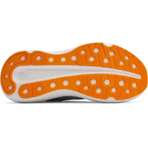 Chaussures de running Under Armour Infinite Elite 2 image-4