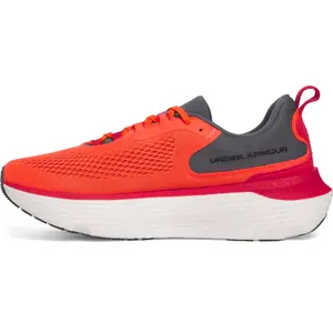 Chaussures de running Under Armour Infinite Elite 2 image-1