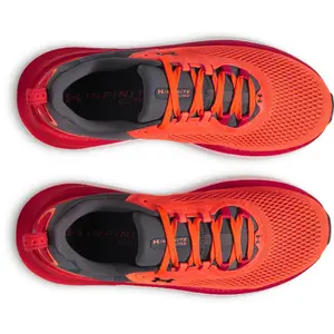 Chaussures de running Under Armour Infinite Elite 2 image-2