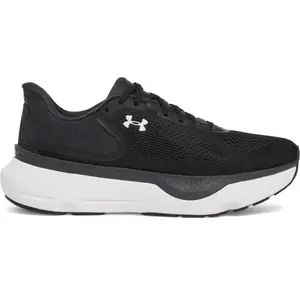 3028177-001-damen-laufschuhe-under-armour-infinite-pro-2-schwarz-anthrazit-weiss