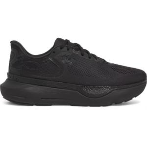 3028177-002-damen-laufschuhe-under-armour-infinite-pro-2-schwarz-schwarz-anthrazit