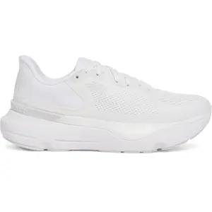 3028177-100-damen-laufschuhe-under-armour-infinite-pro-2-white-white-distant-gray