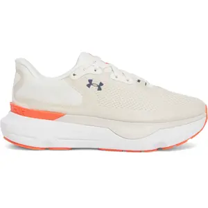 Women's running shoes Under Armour Infinite Pro 2 image-0