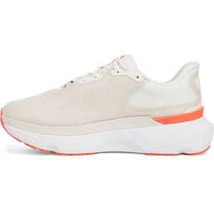 Women's running shoes Under Armour Infinite Pro 2 image-1