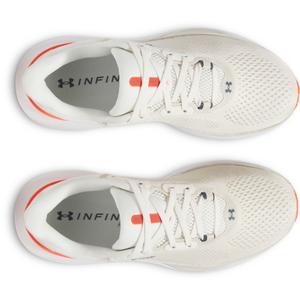 Women's running shoes Under Armour Infinite Pro 2 image-2