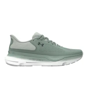 Zapatillas de running mujer Under Armour Infinite Pro 2 image-0