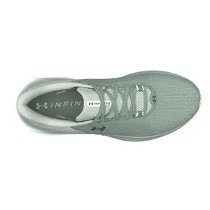 Zapatillas de running mujer Under Armour Infinite Pro 2 image-2