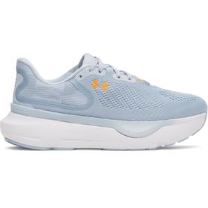 3028177-453-damen-laufschuhe-under-armour-infinite-pro-2-blau-ruhig-blau-ruhig-teams-orange
