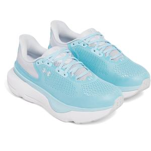 product/u/n/under-armour_3028177-494_stream_2.jpg