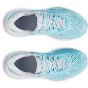 Löparskor för kvinnor Under Armour Infinite Pro 2 image-2