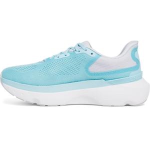 Löparskor för kvinnor Under Armour Infinite Pro 2 image-3