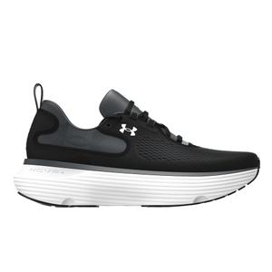 3028178-001-women-s-running-shoes-under-armour-infinite-elite-2-black-anthracite-white