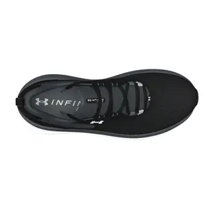 Løbesko til kvinder Under Armour Infinite Elite 2 image-2