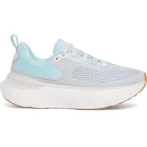 Løbesko til kvinder Under Armour Infinite Elite 2 image-0