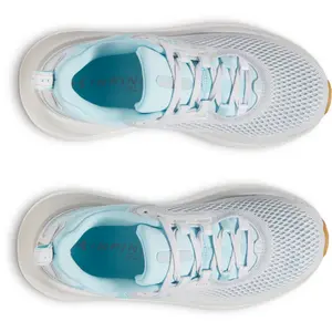 Løbesko til kvinder Under Armour Infinite Elite 2 image-2