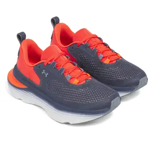 Hardloopschoenen voor dames Under Armour Infinite Elite 2 image-1