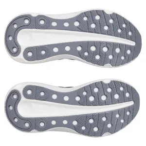 Hardloopschoenen voor dames Under Armour Infinite Elite 2 image-3