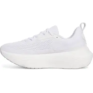 Løbesko til kvinder Under Armour Infinite Elite 2 image-4