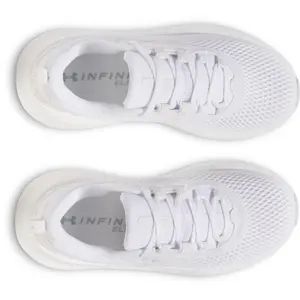 Løbesko til kvinder Under Armour Infinite Elite 2 image-2