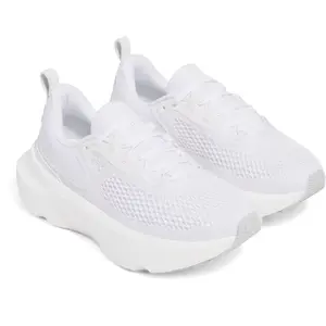 Løbesko til kvinder Under Armour Infinite Elite 2 image-1