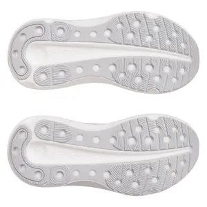 Løbesko til kvinder Under Armour Infinite Elite 2 image-3