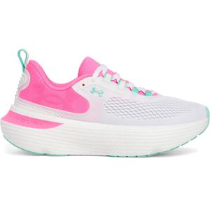 3028178-101-women-s-running-shoes-under-armour-infinite-elite-2-white-aero-pink-comet-green