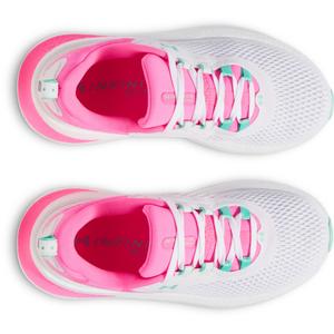 Løbesko til kvinder Under Armour Infinite Elite 2 image-2