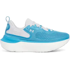 Zapatillas de running mujer Under Armour Infinite Elite 2 image-0