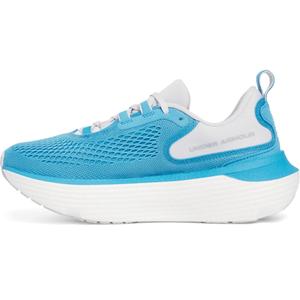 Zapatillas de running mujer Under Armour Infinite Elite 2 image-4