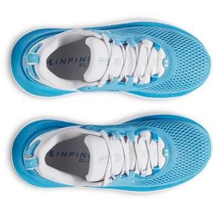 Zapatillas de running mujer Under Armour Infinite Elite 2 image-2