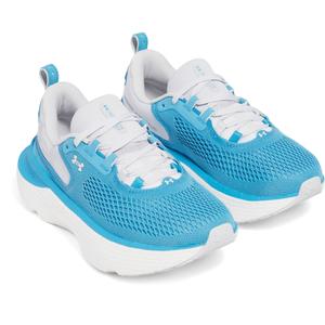 Zapatillas de running mujer Under Armour Infinite Elite 2 image-1