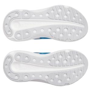 Zapatillas de running mujer Under Armour Infinite Elite 2 image-3