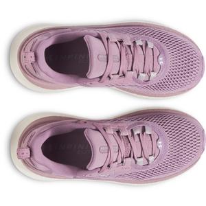Løbesko til kvinder Under Armour Infinite Elite 2 image-2