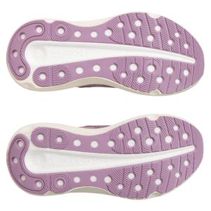 Løbesko til kvinder Under Armour Infinite Elite 2 image-3