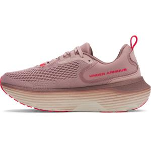 Løbesko til kvinder Under Armour Infinite Elite 2 image-1