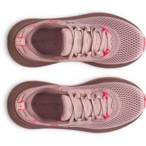 product/u/n/under-armour_3028178-673_tourmaline-pink-summit-white-maroon-mist_3.jpg