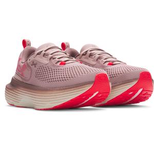 Løbesko til kvinder Under Armour Infinite Elite 2 image-3