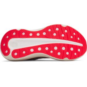Løbesko til kvinder Under Armour Infinite Elite 2 image-4