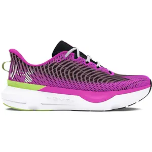 Running shoes Under Armour Infinite Pro Run Anywhere image-0