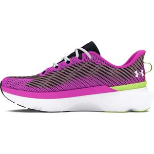 Running shoes Under Armour Infinite Pro Run Anywhere image-2