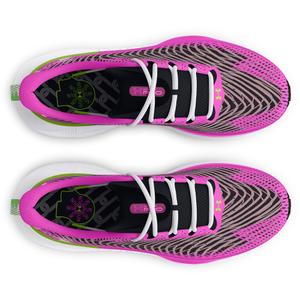 Running shoes Under Armour Infinite Pro Run Anywhere image-3