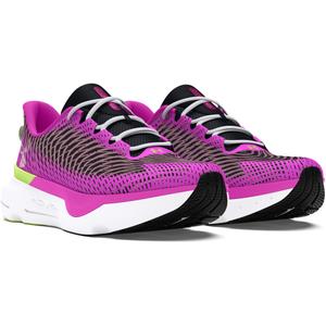 Running shoes Under Armour Infinite Pro Run Anywhere image-1