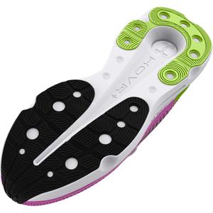 Running shoes Under Armour Infinite Pro Run Anywhere image-4