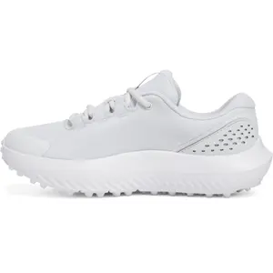 Golfschuhe mit Nocken Under Armour Surge image-1