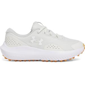 3028243-114-sapatos-de-golfe-com-espigoes-para-mulheres-under-armour-surge-white-clay-blanc-white-clay