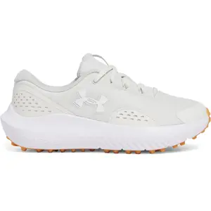 Golfschuhe mit Spikes Under Armour Surge