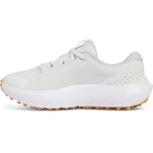 Golfschuhe mit Spikes Under Armour Surge image-4