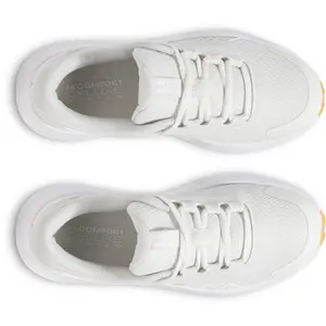 Golfschuhe mit Spikes Under Armour Surge image-2