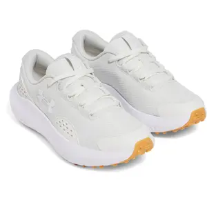Golfschuhe mit Spikes Under Armour Surge image-1